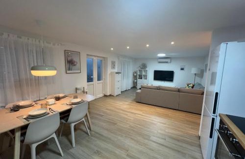 Ratac Apartment | Lady Di