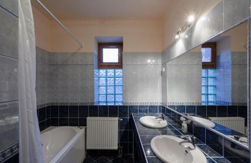 Kaposvar Bed & Breakfast | Laetitia Panzió