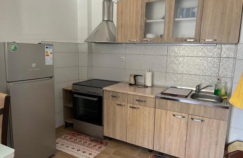Pestani Apartment | Lagadin apartment