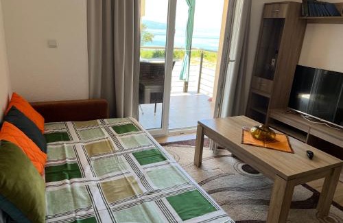 Pestani Apartment | Lagadin apartment
