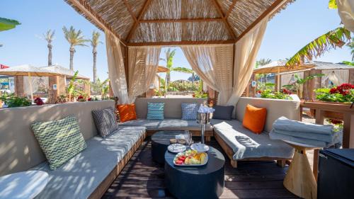 Titreyengol Resort | Lago Hotel