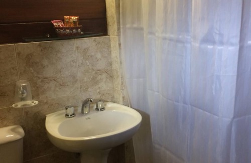 El Chalten Bed & Breakfast | Lago Viedma B&B