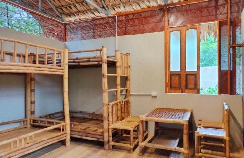 Soc Son Resort | Lagom Village