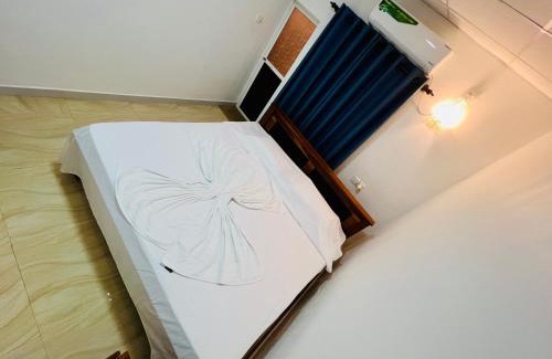 Morakatiyara Villa | Lagoon House - Hiriketiya