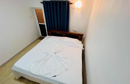 Morakatiyara Villa | Lagoon House - Hiriketiya