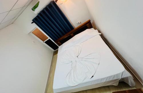 Morakatiyara Villa | Lagoon House - Hiriketiya
