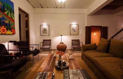 Rekawa Villa | Lagoon House Rekawa