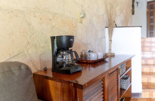 Mario Villanueva Madrid Apartment | LAGOON SPECIAL Suite: Bikes & Kayaks! 50% OFF