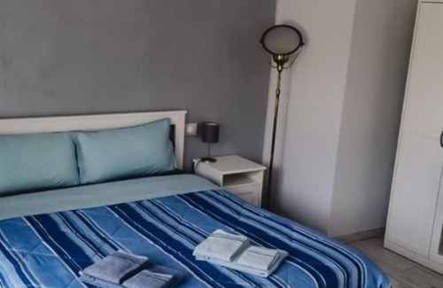 Viverone Bed & Breakfast | LagoRa'