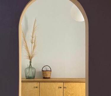 Gargaliani House | Lagouvardos Beach House