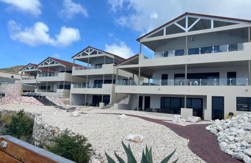 Lagun Apartment | Lagun Sunset Resort All Natural Clothing Optional
