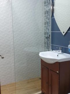 Braila Apartment | Laguna Apartament