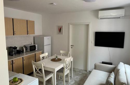 Punat Apartment | Laguna Apartments