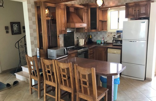 Ain Sokhna Ski Chalet | Laguna Bay is an exceptional destination in El Ain El Sokhna .