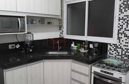 Jardim Capricornio House | Laguna Beach air conditioning in all rooms
