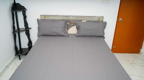 Vadanemelli House | LAGUNA Guest house
