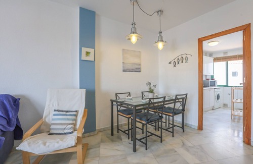 El Portil Apartment | Laguna - Two Bedroom Apartment, Sleeps 4