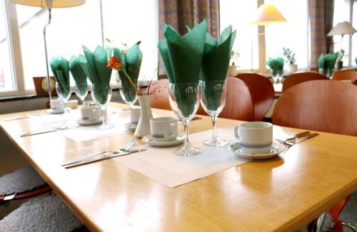 Laholm Hotel | Laholms Vandrarhem