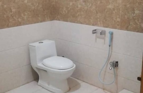 Mansehra Hotel | Lahore hotel shogran