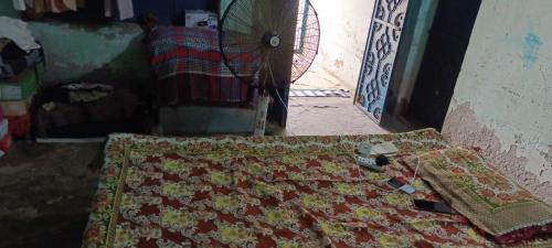 Lahore House | Lahore inn Guest house Pakistan