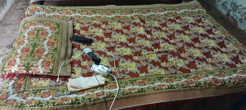 Lahore House | Lahore inn Guest house Pakistan
