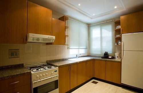 Ras Beirut Apartment | Lahoya Homes