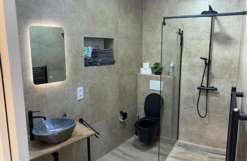 Luxembourg Ardennes House | Laicas lodge