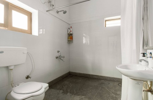 Lakshmipuram Bed & Breakfast | Laika Heritage Stay