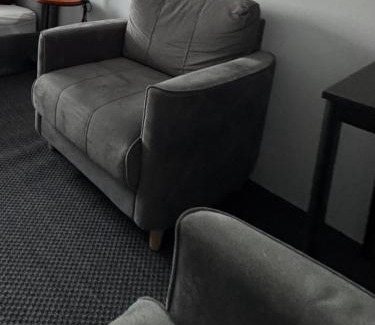 Sigulda Apartment | Laimas street Apartment