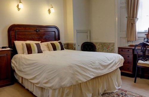 Beverley Hotel | Lairgate Hotel