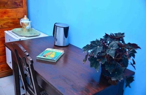 Ja-Ela Apartment | Lakdinu Apartments