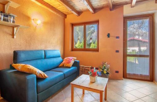 Cosio Valtellino House | Lake and Mountain Holiday