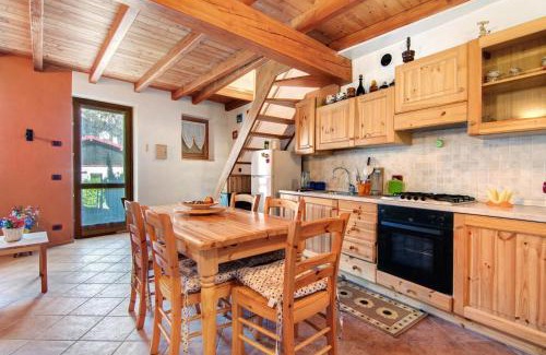 Cosio Valtellino House | Lake and Mountain Holiday