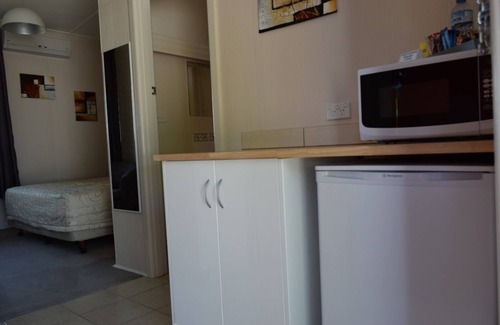 Lake Bolac Hotel | Lake Bolac Motel