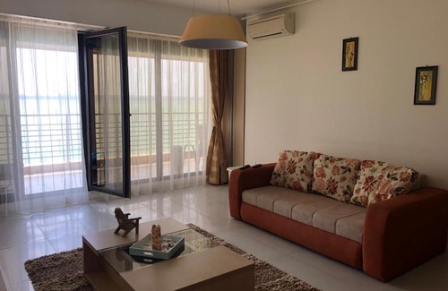 Constanta Apartment | Lake Boutique