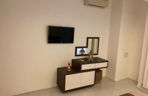 Constanta Apartment | Lake Boutique