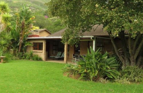 Lake Brenton House | Lake Brenton Paradise