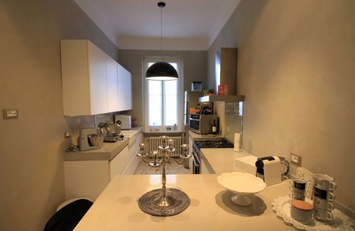 Moltrasio Villa | Lake Como Luxury Villa