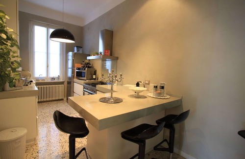 Moltrasio Villa | Lake Como Luxury Villa