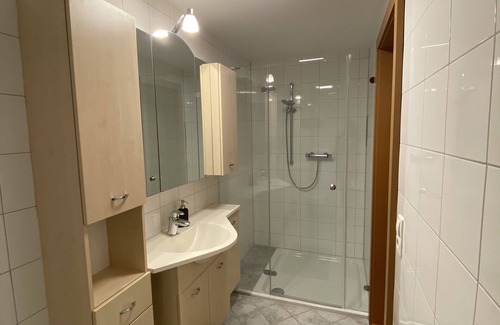 Gaissau Apartment | Lake Constance - Apartment (Top 2)