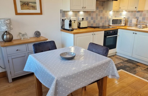 Penny Bridge House | Lake District Cottage near Ulverston