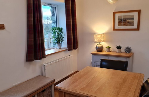 Penny Bridge House | Lake District Cottage near Ulverston