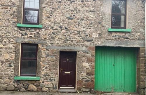 Bootle House | lake District cottage