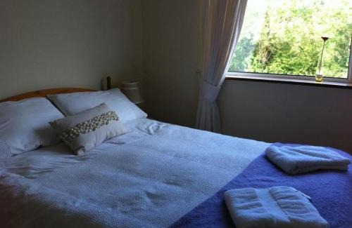 County Cavan House | Lake District Luxury Retreat in Kilnaleck Co Cavan