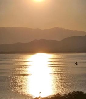 Star Dojran Apartment | Lake Dream 1