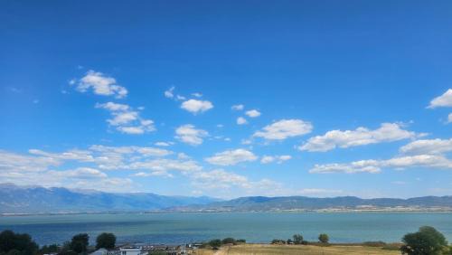 Star Dojran Apartment | Lake Dream 1