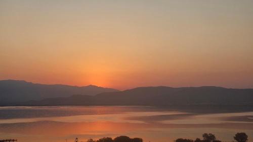 Star Dojran Apartment | Lake Dream 1