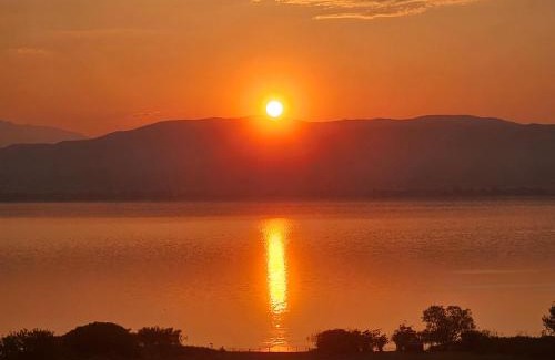Star Dojran Apartment | Lake Dream 1