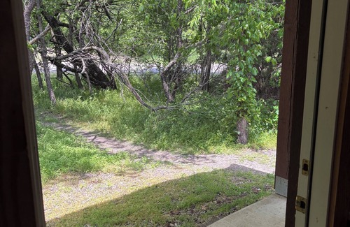 Frisco House | Lake Escape - 16 Person Bunkhouse.