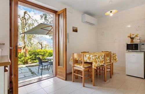 Assenza Apartment | Lake Garda Apartment - Panorama
